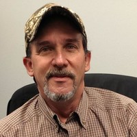David Hankins