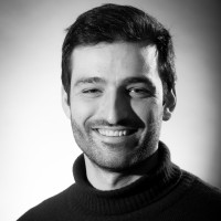 Alessandro Roscini