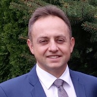 Krzysztof Łodej