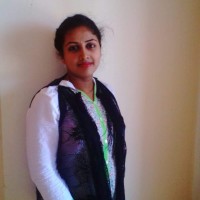 Latha V