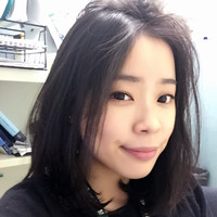 Sarah (Shu) Zhu, Ph.D, Qafp