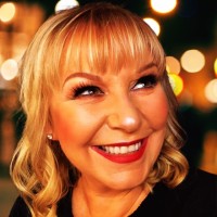 Andrea Hope