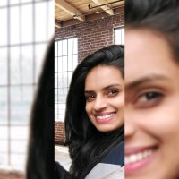 Deepti Prajapat