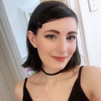 Sabrina Greene