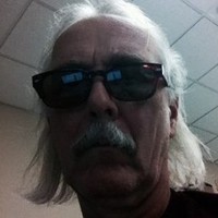 Ian Craig Mcgowan