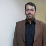 Himansh Dhomse