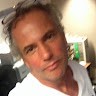 Johan Kamman