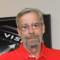 Wayne Fisher