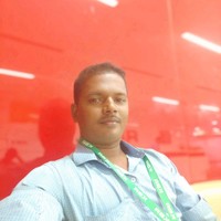 Iyyapan Thiru