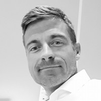 Laurent Bégoc - Sgdb France Pum