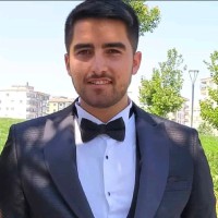 Burhan Er