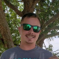 Aaron Fauchier