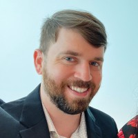 Jeremy Franzone
