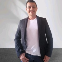 Paulo Silva
