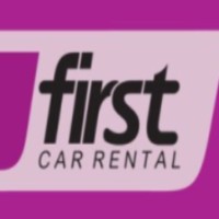 First Car Rental - Mauritius