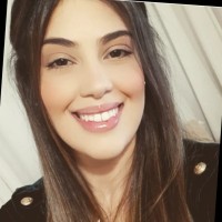 Thalita Zacardi