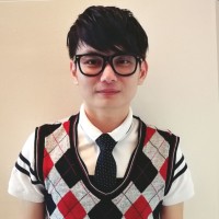 Teoh Chuan Seng