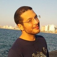 Ohad Adulam