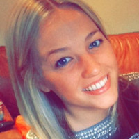 Lucy Llewellyn