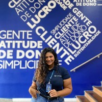 Hadassa Souza