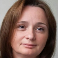 Roisin Mcfadden