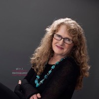 Betsy Hall