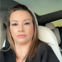 Mindy Beard
