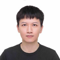 Bo Jiang