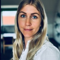 Sofie Stockbæk Nørregaard