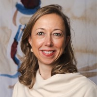 Inge Huiskes