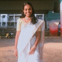 Nikita Tambe