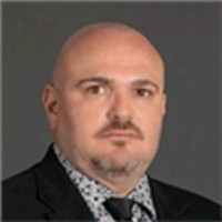 Humberto Salinas