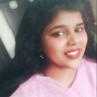 Puja Singh