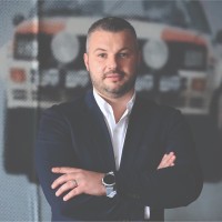 Janko Erdelja