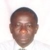 Odionye Oliver (Aca)