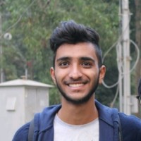 Ganesh Soni
