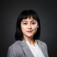 Panqi Xu