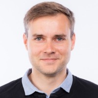 Josef Kroča