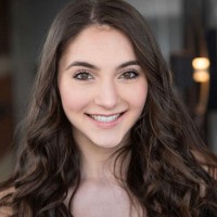 Ashley Lynch