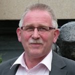 Jan Wassink