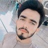 Zeeshan Ali