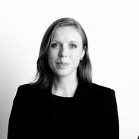 Anna Ratcliffe