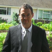 John Appleby