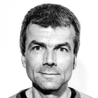 Jochen Matthäus