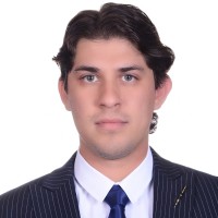 Javier Corral