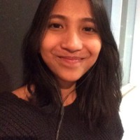 Maria Angelia P.