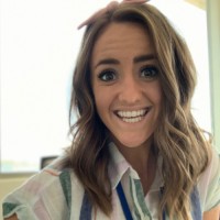 Camille Merkley