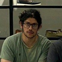 Yahya Ehsan