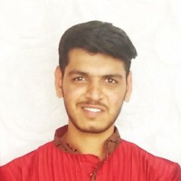 Nikhil Bhole