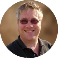 Simon Fowler